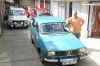 Filename=177961maxim.jpg
Filesize=52KB
Dimensions=640x427
Date added=Sep 14, 2010 177961maxim.jpg