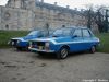 1971_renault_12_gordini_13_m.jpg