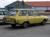 1988_Dacia_1310_Kombi_Heck.jpg