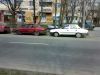 210320111174.jpg