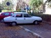 21102010212.jpg