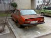 220320111179.jpg