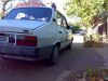 23102010257.jpg