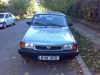 23102010259.jpg