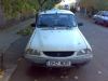 23102010261.jpg