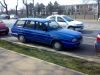 240320111197.jpg
