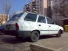 240320111205.jpg
