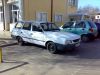 250320111209.jpg