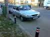 250320111212.jpg