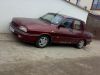 270320111226.jpg