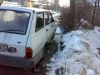 29012011691.jpg
