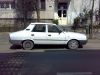 310320111238.jpg