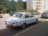 389_33_dacia_anuschka_059.jpg