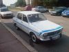 391_33_dacia_anuschka_056.jpg