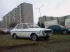 468_33_dacia_anuschka_068.jpg