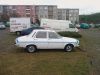 469_33_dacia_anuschka_067.jpg