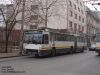 73620970026zq.jpg