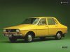 DACIA_1300_SEDAN_1980_img1.jpg