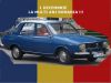 DACIA_1300_de_1_Decembrie.jpg