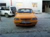 DACIA_1310_1987_img1.jpg