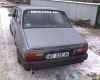 DACIA_1310_1999_img2.jpg