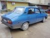 DACIA_1310_2004.jpg