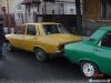 DSC01505.JPG