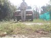 DSC05088.jpg