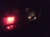 DSC05108.jpg