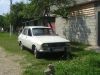 DSC05208.jpg