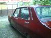 Dacia-1300-1970_img4.jpg