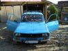 Dacia-1300-1977-01.jpg