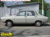 Dacia-1300-1980-2.jpg