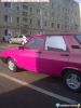 Dacia-1300-1986-img1_roz.jpg