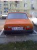 Dacia-1310-1996-img2.jpg