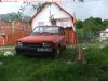 Dacia-1310-benzina-1984-img1.jpg