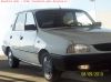 Dacia-1410-1999-001.jpg