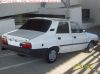 Dacia-1410-1999-005.jpg