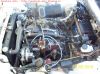 Dacia-1410-1999-008.jpg