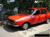 Dacia_1300_1979_img1.jpg