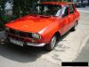 Dacia_1300_1979_img3.jpg