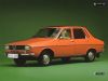 Dacia_1300_1980_DB_04_SNR.jpg