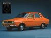 Dacia_1300_1980_UAP_2_orange.jpg