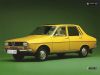 Dacia_1300_1980_copy.jpg