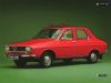 Dacia_1300_1980_red.jpg