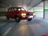 Dacia_1300_1982_jpg5.JPG