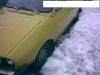 Dacia_1300_1983_img4.jpg