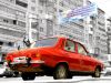 Dacia_1300_L_img1.JPG