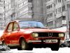 Dacia_1300_L_img2.JPG
