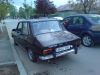 Dacia_1301_1974_img1.jpg